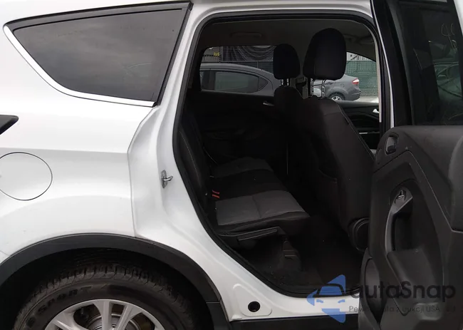 1FMCU9GD5HUC70498: 44425871