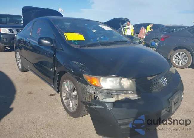 2HGFG1B92BH508896: 44425881