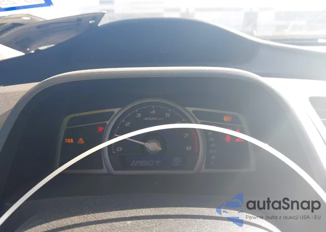 2HGFG1B92BH508896: 44425881