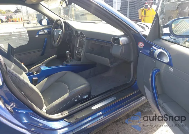 WP0AB29928S730486: 44425883