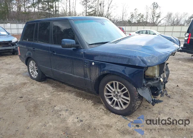 SALME1D44CA375595: 44425886