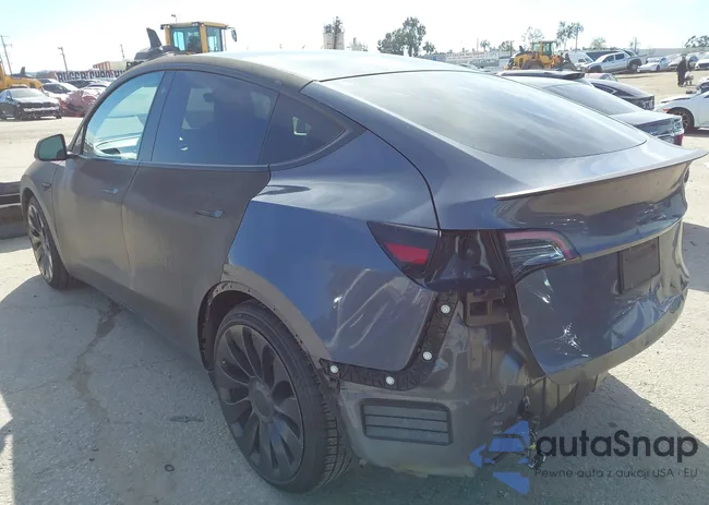 7SAYGDEF3NF390851: 44425888