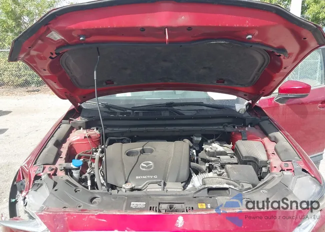 JM3KFADM2L0737481: 44425889