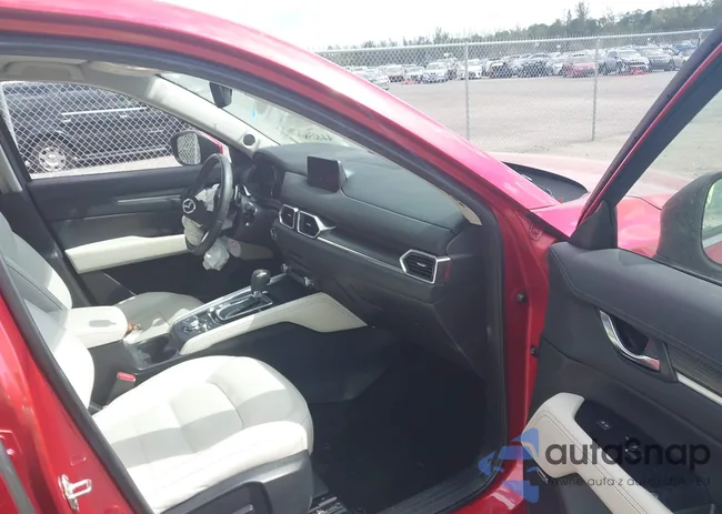 JM3KFADM2L0737481: 44425889