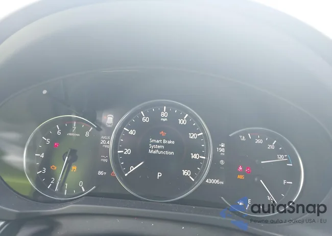 JM3KFADM2L0737481: 44425889