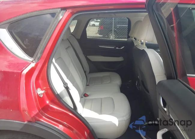 JM3KFADM2L0737481: 44425889