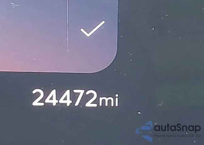 KL4AMBS23RB095717: 44425894