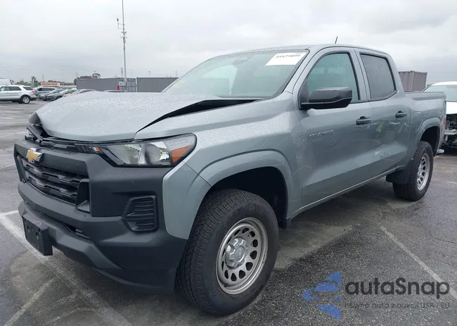 1GCPSBEK2T1157607: 44425899