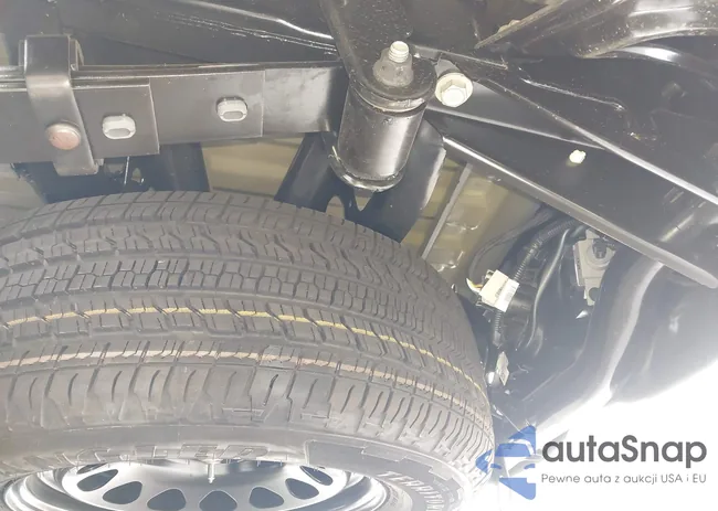 1GCPSBEK2T1157607: 44425899