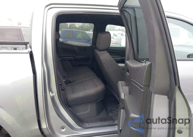 1GCPSBEK2T1157607: 44425899