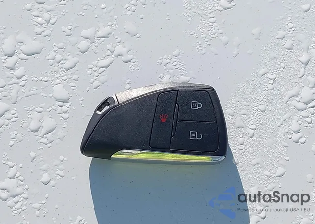 1GCPSBEK5S1157535: 44425901