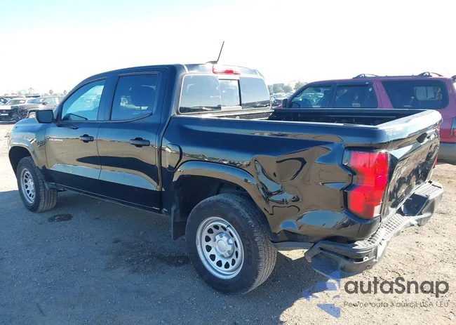 1GCPSBEK5S1157535: 44425901