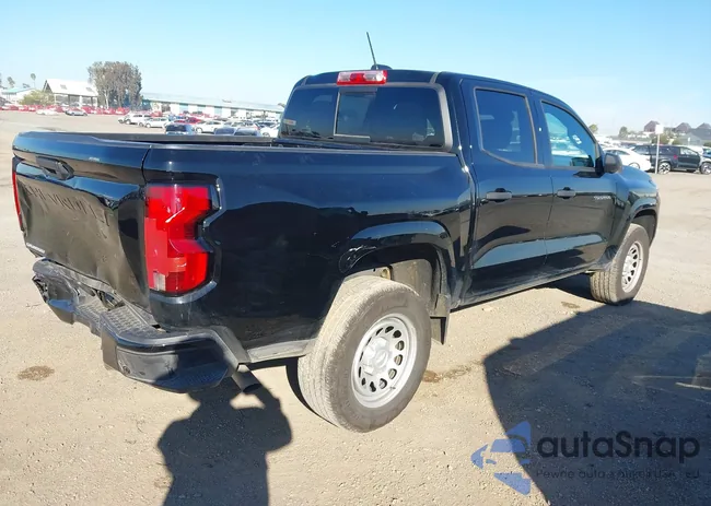 1GCPSBEK5S1157535: 44425901