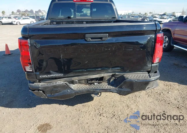 1GCPSBEK5S1157535: 44425901