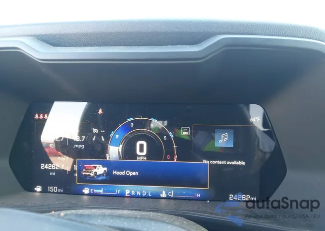 1GCPSBEK5S1157535: 44425901