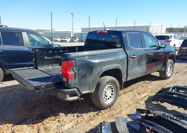 1GCPSBEK8T1153674: 44425903