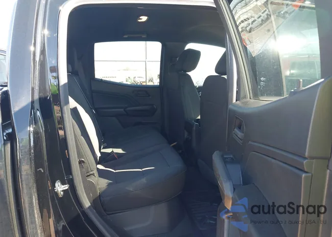 1GCPSBEK8T1153674: 44425903