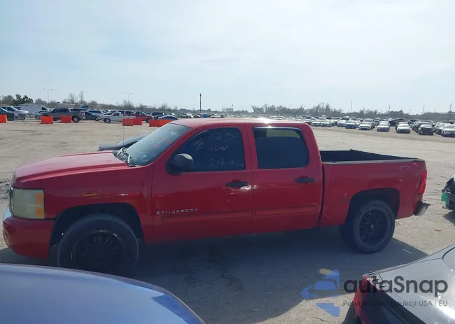 3GCEC13C78G102489: 44425906