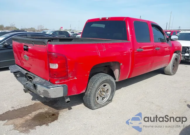 3GCEC13C78G102489: 44425906