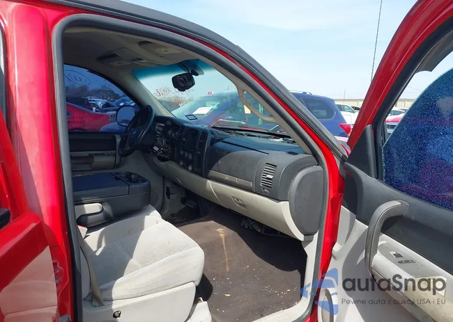 3GCEC13C78G102489: 44425906