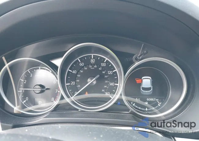 JM3KFBCM2L0750965: 44425907