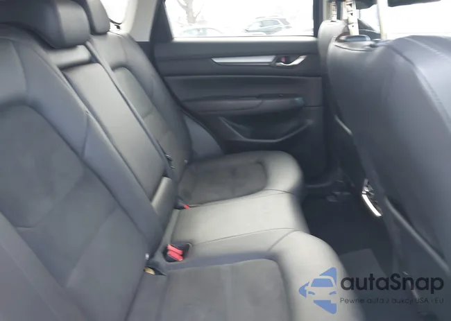 JM3KFBCM2L0750965: 44425907