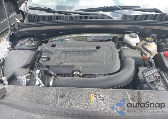 LRBFZME45RD064784: 44425916