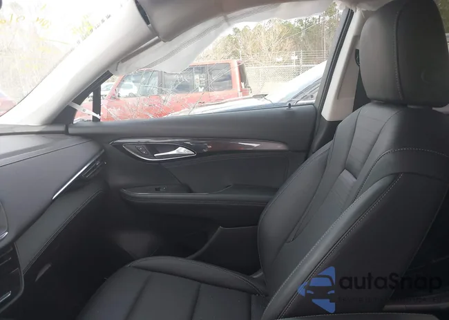 LRBFZME45RD064784: 44425916