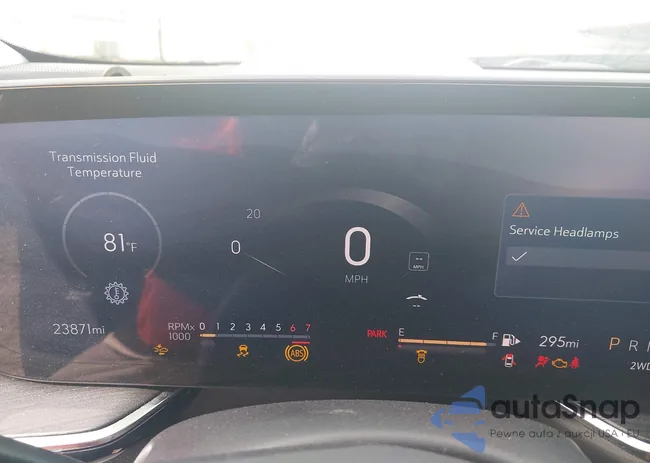 LRBFZME45RD064784: 44425916