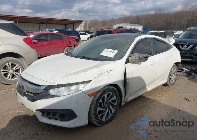 2HGFC2F76JH529694: 44425923