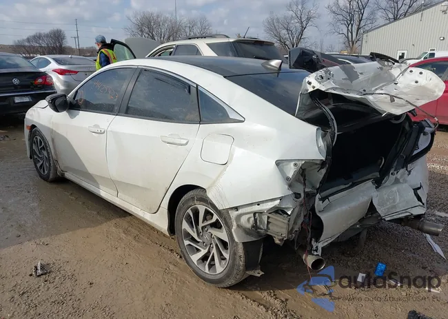 2HGFC2F76JH529694: 44425923