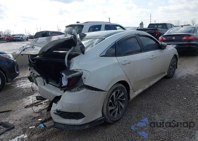 2HGFC2F76JH529694: 44425923