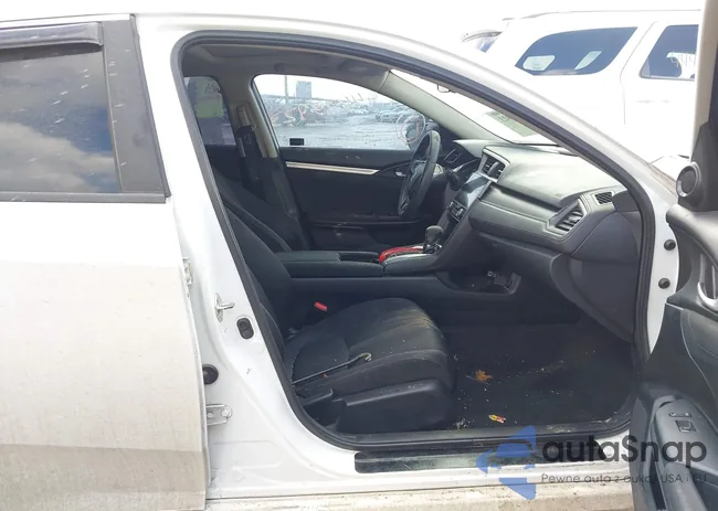 2HGFC2F76JH529694: 44425923