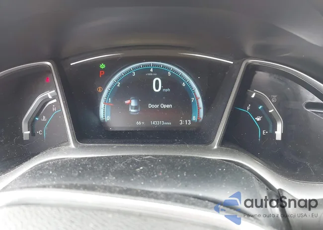 2HGFC2F76JH529694: 44425923