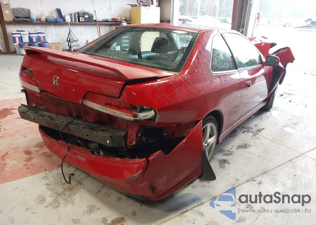 JHMBB6150VC008443: 44425926