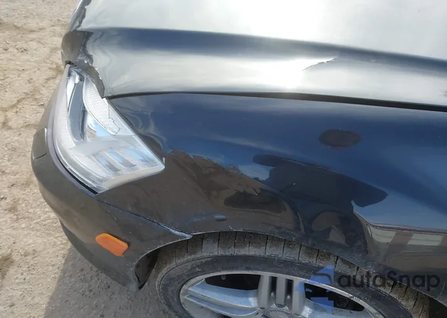 WDDNG9EB0DA535478: 44425927