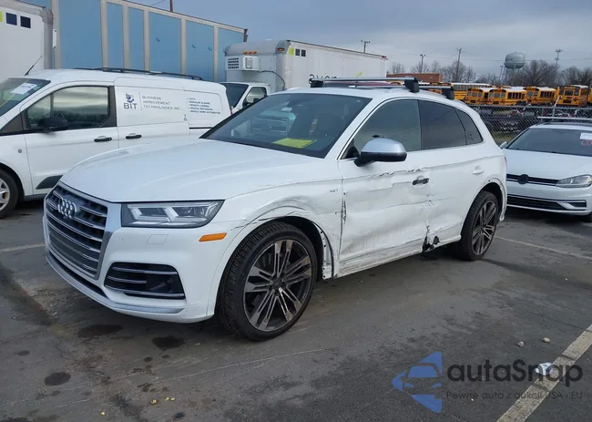 WA1C4AFYXJ2210531: 44425935