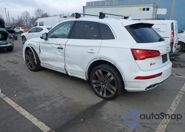 WA1C4AFYXJ2210531: 44425935