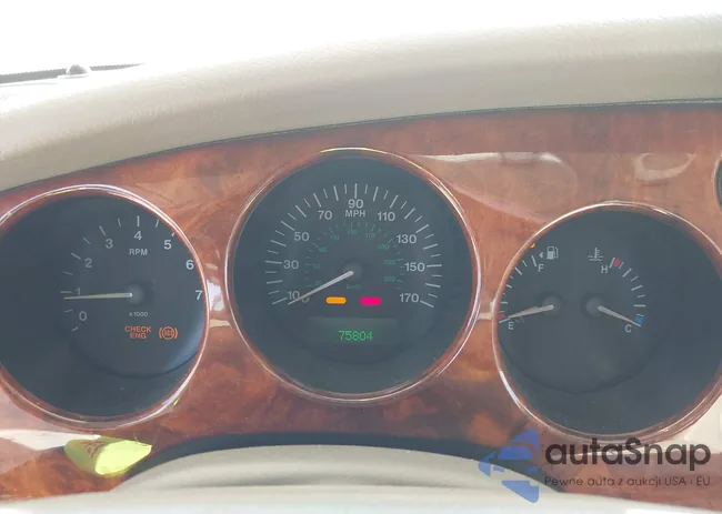 SAJGX2045XC035636: 44425937