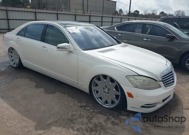 WDDNG8GB4BA399344: 44425945