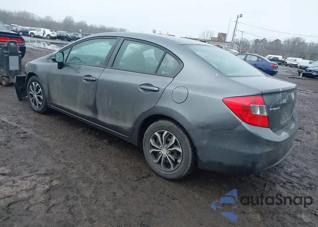 2HGFB2F51CH306581: 44425950