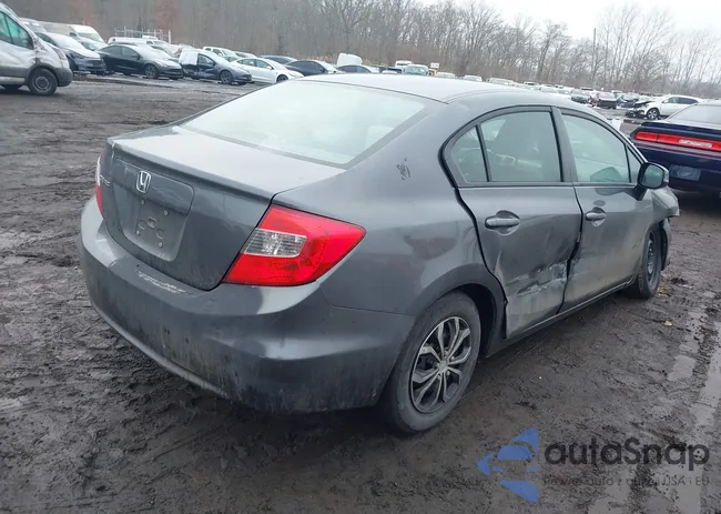 2HGFB2F51CH306581: 44425950