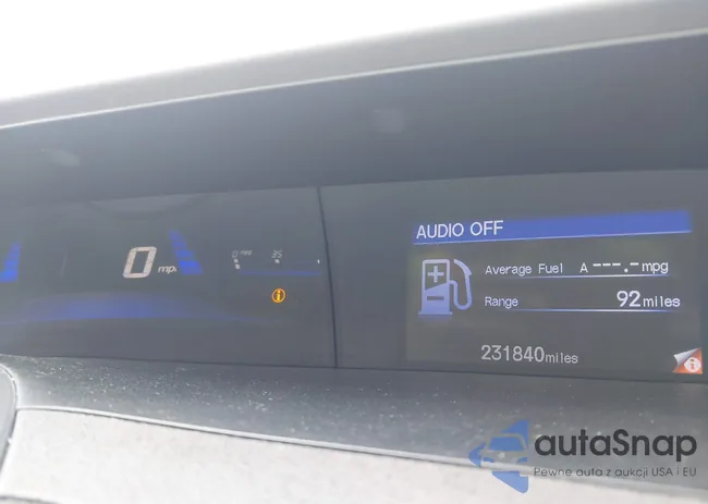 2HGFB2F51CH306581: 44425950