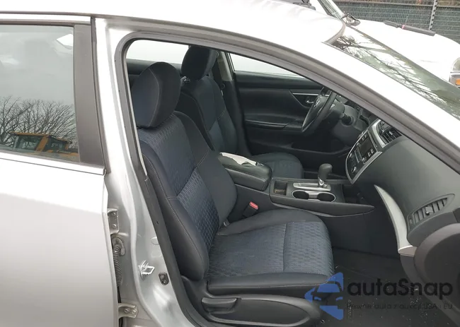 1N4AL3AP8GN329346: 44425952