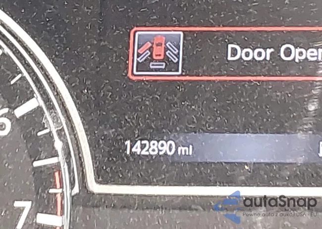 1N4AL3AP8GN329346: 44425952