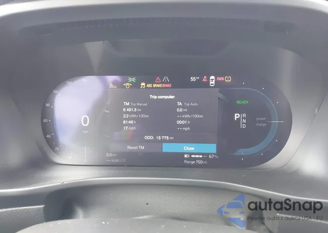 YV4ED3GM6P2039398: 44425955