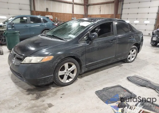 1HGFA16928L077953: 44425958