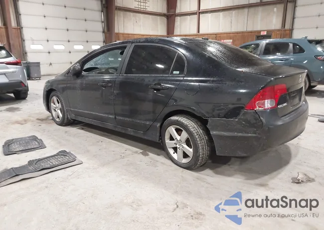 1HGFA16928L077953: 44425958