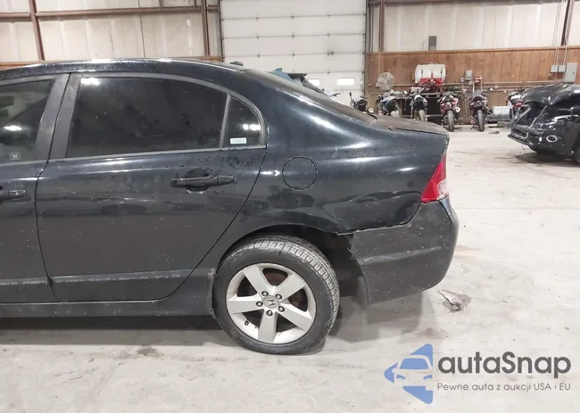 1HGFA16928L077953: 44425958