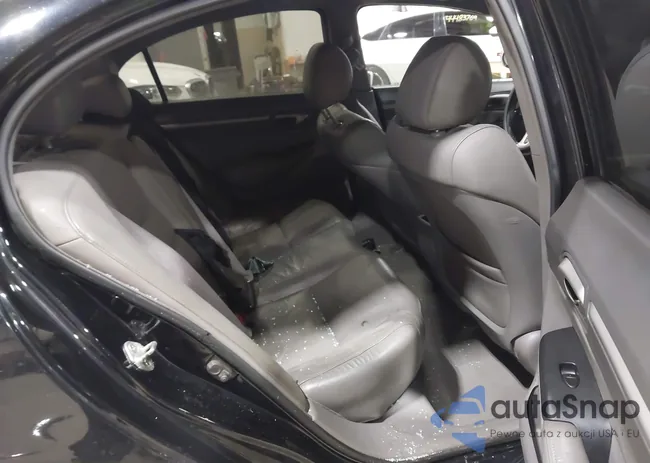 1HGFA16928L077953: 44425958